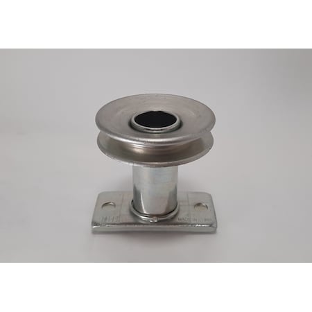 Mtd Pulley-Drive 25Mm 687-02528